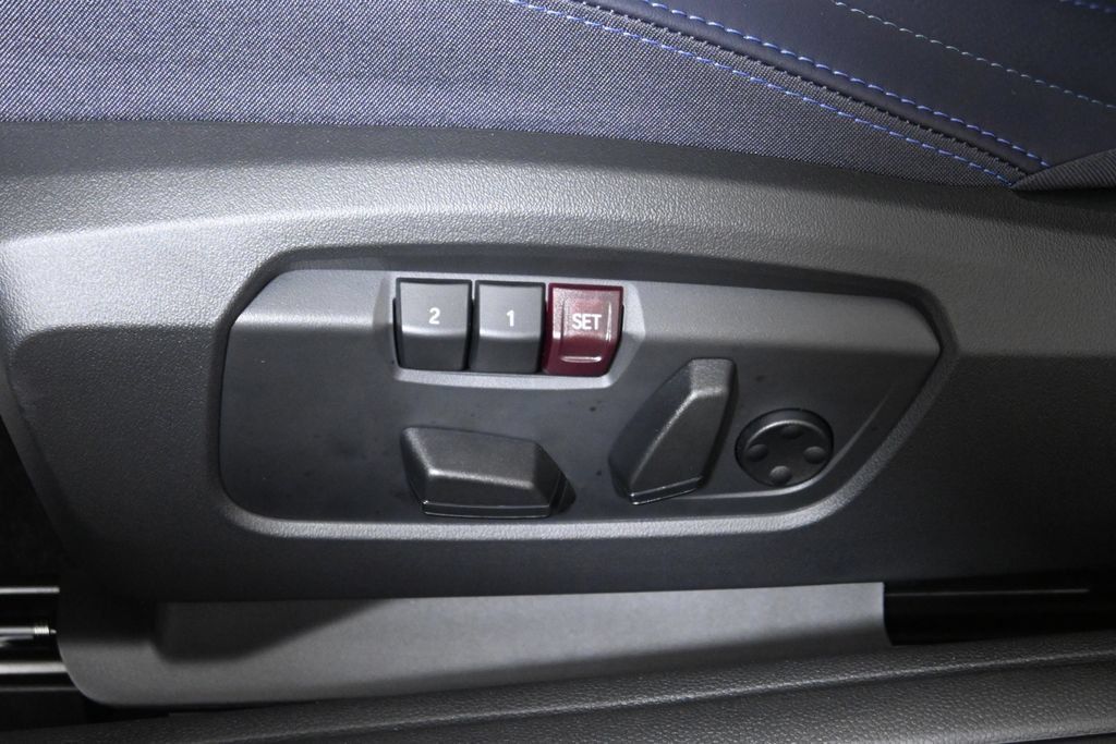 Used 2026 MINI Cooper S FWD image 29