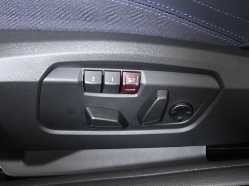 Used 2026 MINI Cooper S FWD image 29