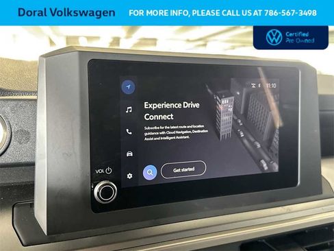 Used 2025 Toyota 4Runner TRD Sport Premium image 18