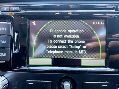 Used 2013 Volkswagen Jetta SEL FWD image 30