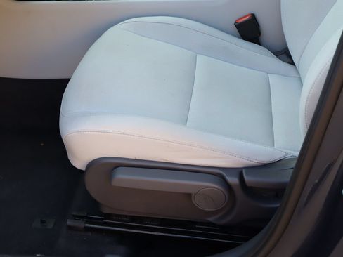 Used 2026 Hyundai Kona SEL Sport FWD image 13