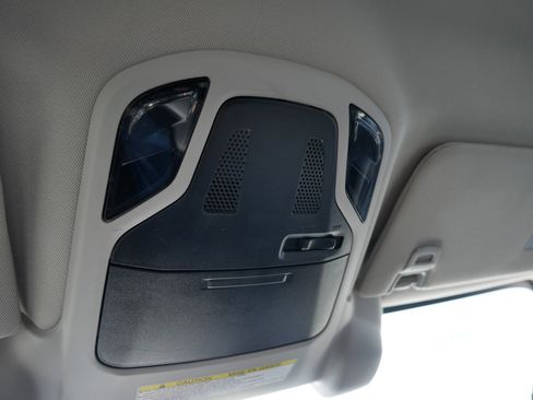 Used 2022 Subaru Legacy image 32