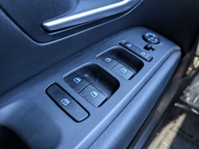 Used 2022 Hyundai Santa Cruz SEL w/ Activity Package FWD image 22