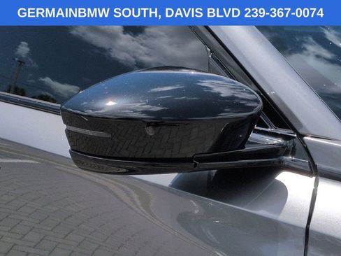 Used 2022 Acura MDX A-Spec AWD/4WD image 13