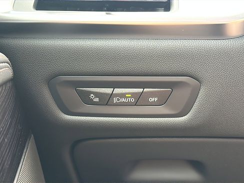 New 2026 BMW X5 xDrive40i w/ M Sport Package image 26