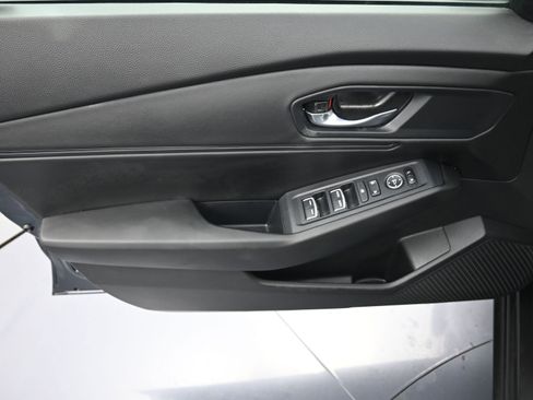 Used 2023 Honda Accord EX image 20