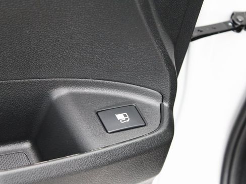 New 2026 Honda Ridgeline TrailSport image 21