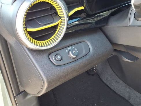 New 2026 Chevrolet Trax ACTIV image 17