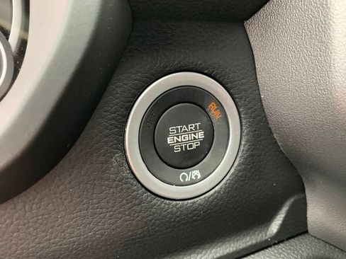 New 2026 RAM 1500 Big Horn w/ Night Edition AWD/4WD image 18