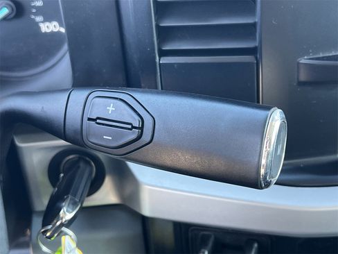 Used 2025 Ford F250 XLT w/ FX4 Off-Road Package image 26