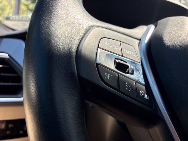Used 2022 BMW 430i Gran Coupe w/ Convenience Package RWD image 28
