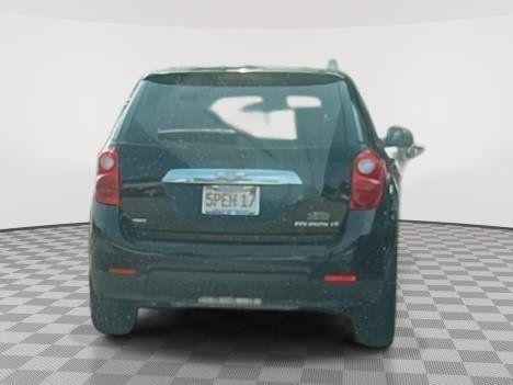 Certified 2025 Volkswagen ID.4 Pro AWD/4WD image 33