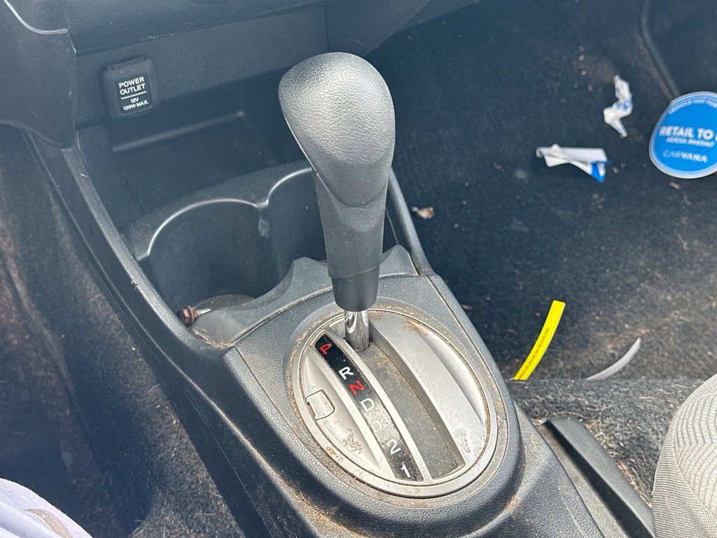 Used 2013 Honda Fit image 24