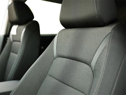 New 2026 Honda CR-V LX image 10