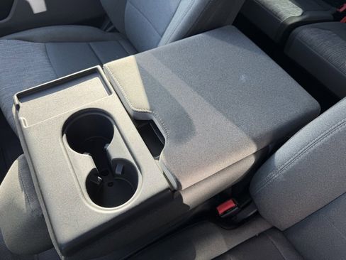 Used 2022 Ford F150 XLT w/ Equipment Group 301A Mid image 24