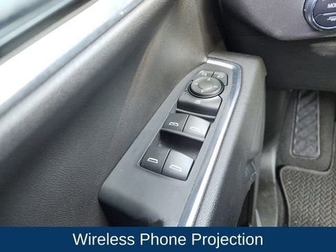 Used 2023 GMC Sierra 1500 Elevation image 35