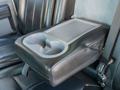 Used 2016 Ford F250 XLT image 36