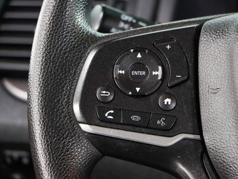 Used 2021 Honda Passport Sport image 13