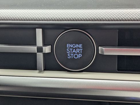 New 2026 Hyundai Santa Fe SEL image 13