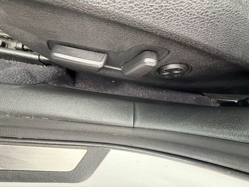 Used 2015 Hyundai Sonata Limited w/ Option Group 05 image 14