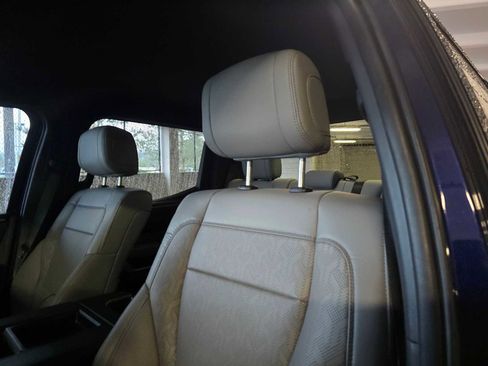 Used 2025 Toyota Tundra SR5 image 26