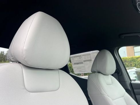 New 2026 Hyundai Santa Cruz SEL FWD image 15