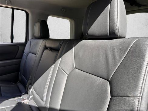 Used 2015 Honda Pilot EX-L image 24