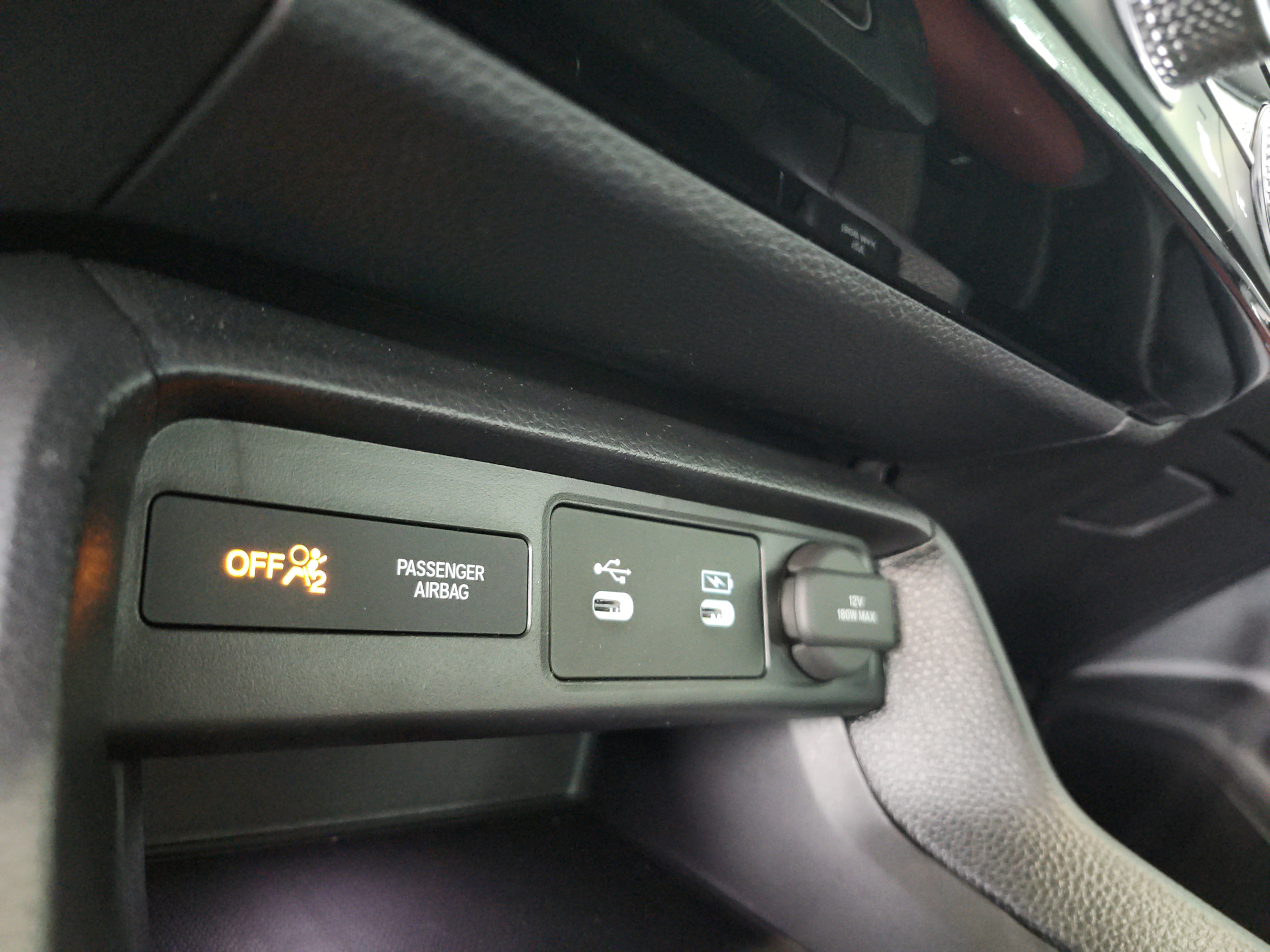 Certified 2026 Honda Civic Si image 27