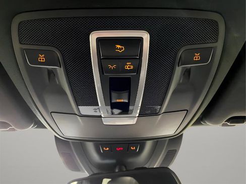 Used 2017 Mercedes-Benz GLE 43 AMG 4MATIC image 16