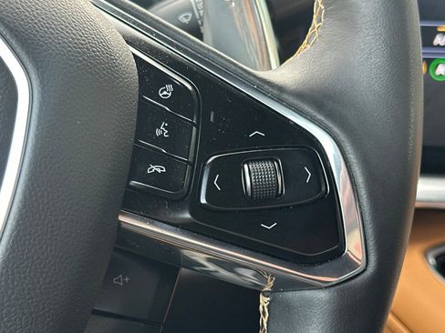 Used 2022 Chevrolet Corvette Stingray Preferred Cpe w/ Z51 Performance Package image 35