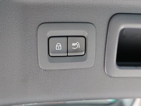 Used 2024 MAZDA CX-90 3.3 Turbo w/ Premium Plus Pkg image 27