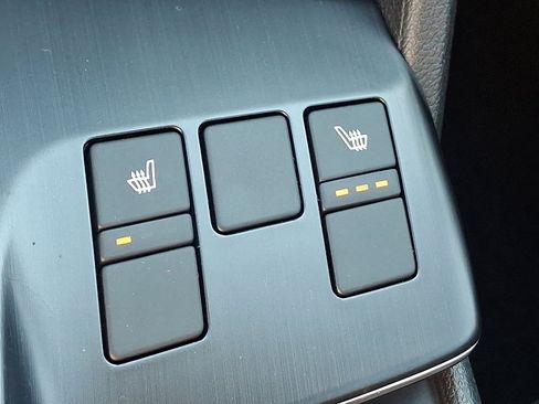 Used 2026 Kia Sportage LX w/ LX Convenience Package image 23