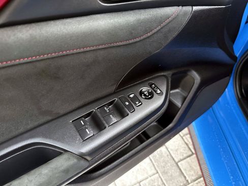 Used 2021 Honda Civic Type R image 18
