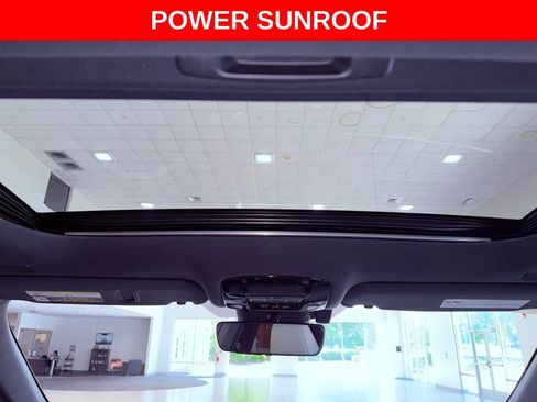 Certified 2024 Lexus RX 350 Premium Plus w/ Accessory Package (Z1) FWD image 12