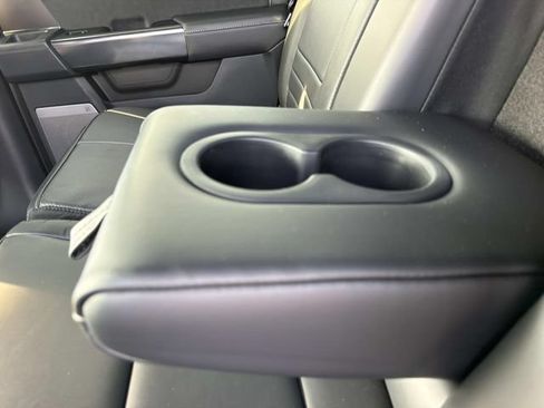New 2026 Ford F150 Platinum AWD/4WD image 23