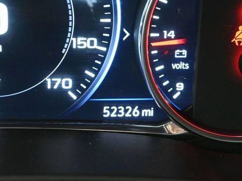 Used 2022 Chevrolet Blazer RS FWD image 37