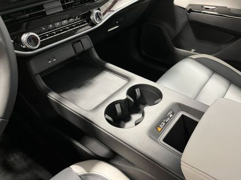 New 2026 Honda Prologue Touring image 16