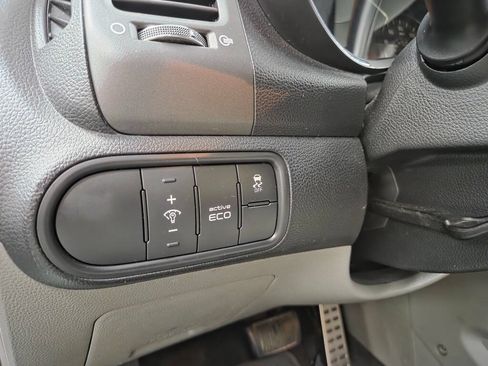 Used 2014 Kia Forte LX FWD image 38