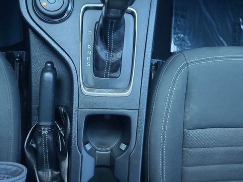 Used 2021 Ford Ranger XLT w/ Equipment Group 302A High image 22