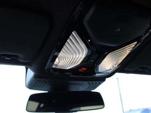 Used 2021 BMW X3 sDrive30i w/ Convenience Package RWD image 40