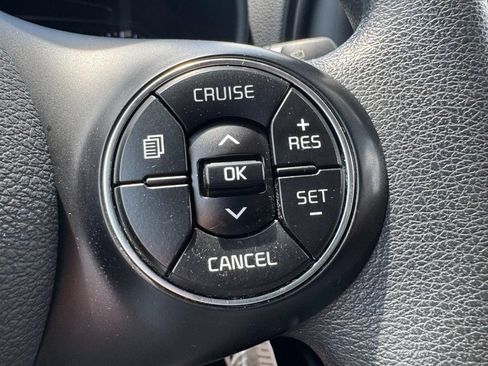 Used 2020 Kia Soul S FWD image 17