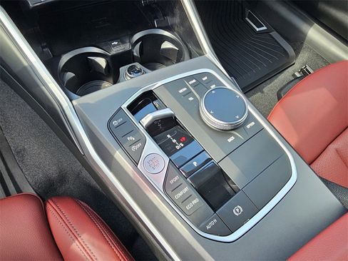 Used 2025 BMW 230i Coupe image 24