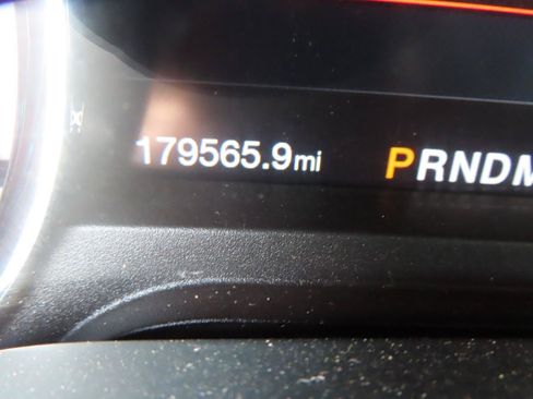 Used 2019 Ford F250 Lariat w/ FX4 Off-Road Package AWD/4WD image 35