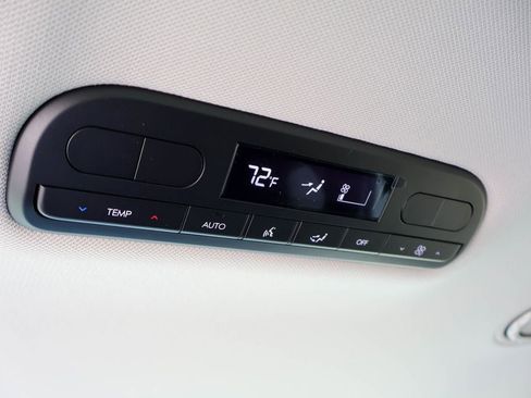 New 2026 Hyundai Palisade SE FWD image 21