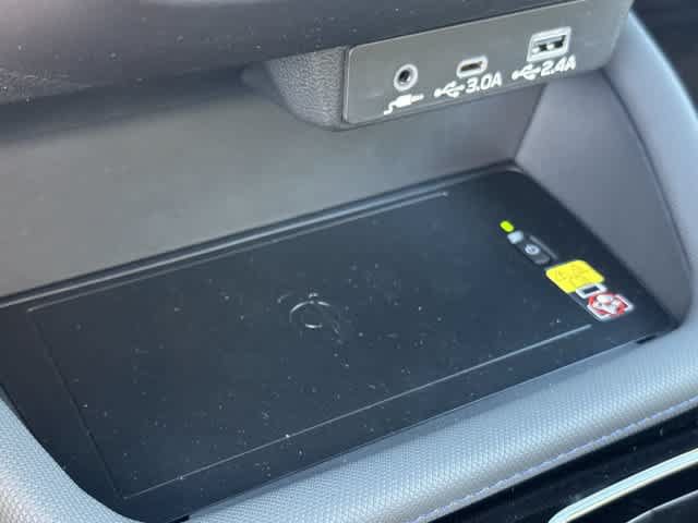 New 2026 Subaru Forester Premium AWD/4WD image 28