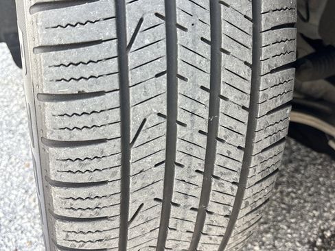 Used 2022 Ford Mustang Mach-E Select w/ Comfort/Technology Package image 34