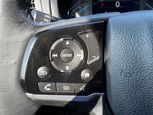 Used 2019 Honda Odyssey EX-L image 22