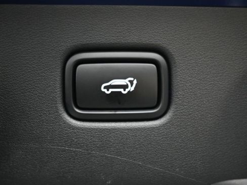 Used 2023 Kia EV6 Wind w/ Wind Technology Package image 16