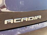 Used 2017 GMC Acadia Denali w/ Technology Package image 6