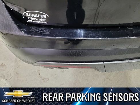 Used 2017 Ford Explorer XLT w/ Equipment Group 202A image 13